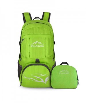 SKYLE Lightweight Packable Foldable Backpack