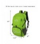 Hiking Daypacks Online