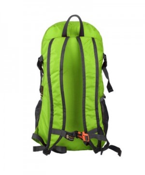 2018 New Men Backpacks Outlet