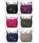 Women Shoulder Bags Online