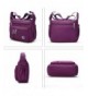 Brand Original Women Bags