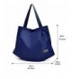 Brand Original Women Shoulder Bags for Sale