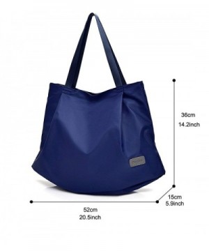 Brand Original Women Shoulder Bags for Sale