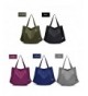 Fashion Women Bags Outlet