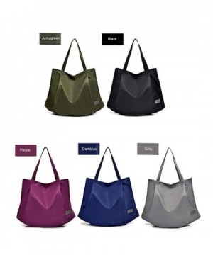 Fashion Women Bags Outlet