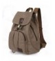 Qyoubi Backpacks Shopping Daypacks Multipurpose