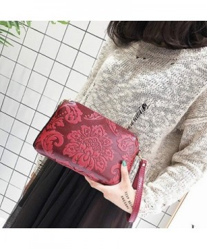 Women Bags Outlet Online