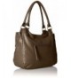 Brand Original Women Tote Bags for Sale