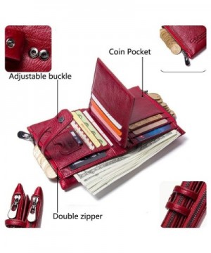 Cheap Real Women Wallets Outlet Online