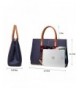 Women Bags Outlet Online