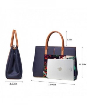 Women Bags Outlet Online