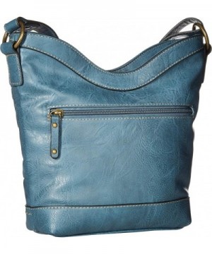 Fashion Women Crossbody Bags Outlet