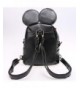 Women Bags Wholesale