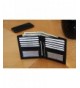 Cheap Real Men's Wallets Online Sale