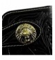 Designer Men Wallets & Cases Wholesale