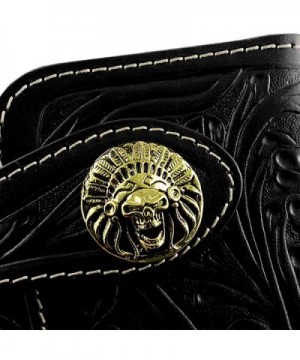 Designer Men Wallets & Cases Wholesale