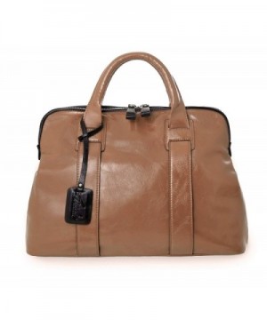 Women Handle Satchel Handbags Shoulder