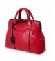 Cheap Women Top-Handle Bags