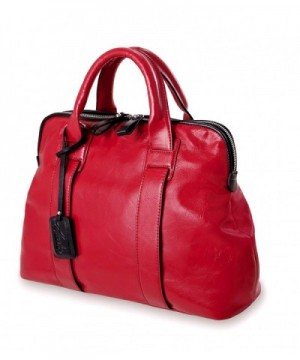 Cheap Women Top-Handle Bags