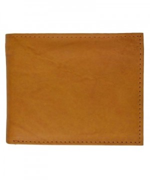 Discount Real Men Wallets & Cases