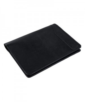 Popular Men Wallets & Cases for Sale