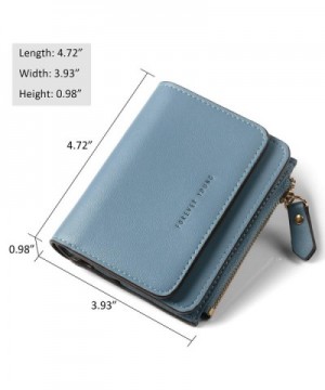 Cheap Real Women Wallets Wholesale