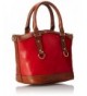 Women Satchels Online Sale