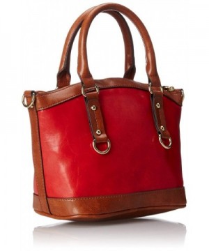 Women Satchels Online Sale