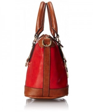 Cheap Designer Women Bags On Sale