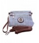 Women Crossbody Bags On Sale