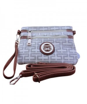 Women Crossbody Bags On Sale