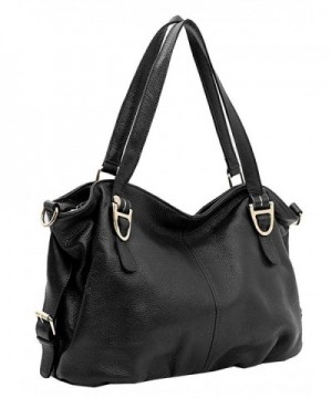 Cheap Designer Women Crossbody Bags Online Sale