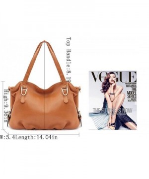 Women Bags Wholesale