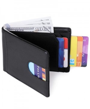 Men's Wallets Online Sale