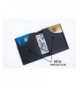 Men Wallets & Cases