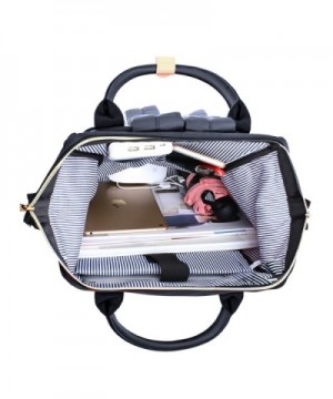 Brand Original Laptop Backpacks