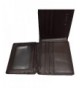 Seeduck Genuine Leather Blocking Wallets