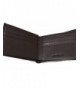 Men's Wallets Wholesale