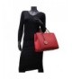 Brand Original Women Top-Handle Bags On Sale