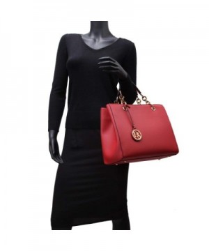 Brand Original Women Top-Handle Bags On Sale