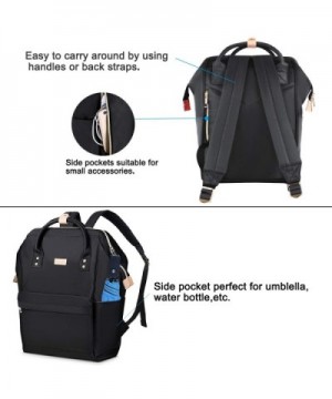 Cheap Men Backpacks