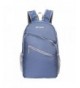 ROYMAX Packable Lightweight Backpack Adventures