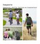 Discount Hiking Daypacks
