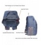 Cheap Men Backpacks