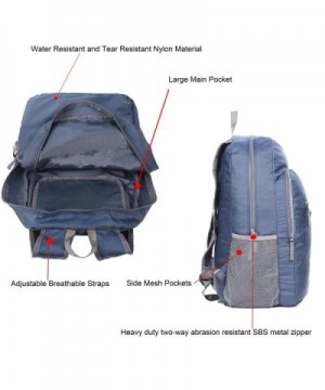 Cheap Men Backpacks