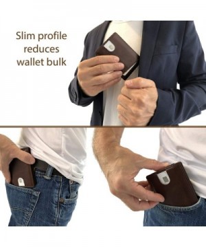 Popular Men Wallets & Cases Clearance Sale