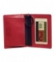 Brand Original Men's Wallets Online Sale