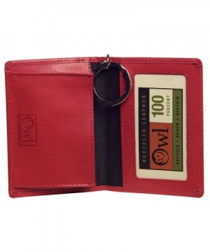 Brand Original Men's Wallets Online Sale