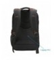 Fashion Laptop Backpacks