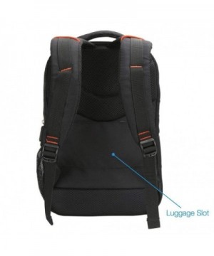 Fashion Laptop Backpacks